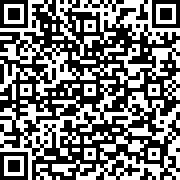 Image with QR code