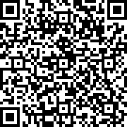 Billede med QR-kode