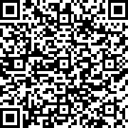 Image with QR code