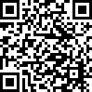 Image with QR code