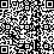 Image with QR code