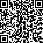 Image with QR code