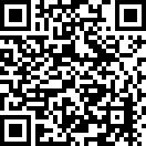 Image with QR code