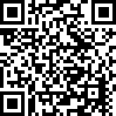 Image with QR code