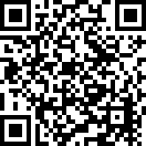 Image with QR code