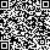 Image with QR code