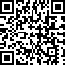 Image with QR code