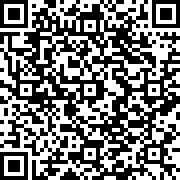 Bild mit QR code