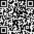 Image with QR code