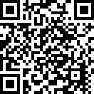 Image with QR code