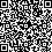 Image with QR code