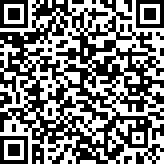 Image avec code QR