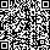 Image with QR code