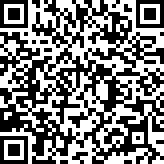 Image with QR code