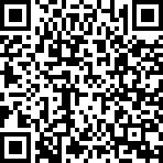 Image with QR code