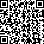 Image with QR code