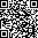 Image with QR code