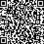 Image with QR code