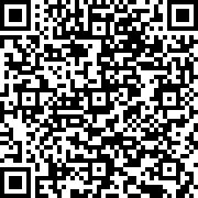 Image with QR code