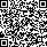 Kuva QR-koodilla