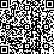 Image with QR code