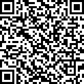 Image with QR code