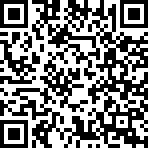 Image with QR code