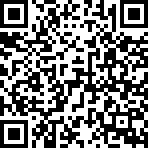 Image with QR code