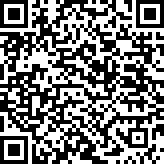 Image with QR code