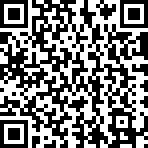 Image with QR code