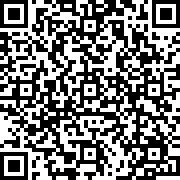 Attēls ar QR kodu