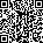 Image with QR code