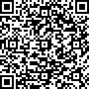 Image with QR code