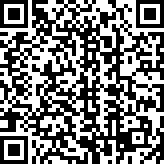 Image with QR code