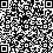 Image with QR code