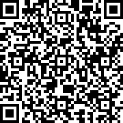 Image with QR code