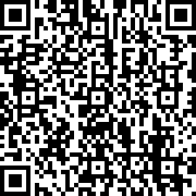 Billede med QR-kode