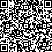 Imazhi me kodin QR