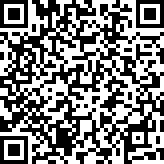 Image with QR code