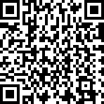 Image with QR code