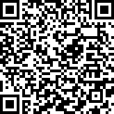 Image with QR code