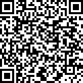 Image with QR code