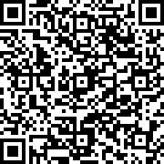 Image with QR code