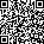 Bilde med QR-kode