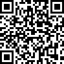 Image with QR code