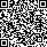 Изображение с QR-кодом