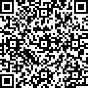 Vaizdas su QR kodu