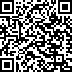 Image with QR code