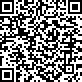 Image with QR code