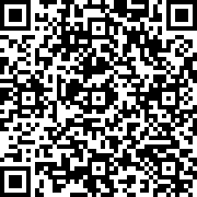 Image with QR code